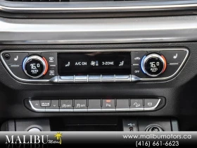 Audi Q5 45 TFSI * Progressiv * АвтоКредит * (ЦЕНА ДО БГ) | Auto.bg — изображение 16