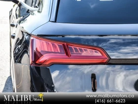 Audi Q5 45 TFSI * Progressiv * АвтоКредит * (ЦЕНА ДО БГ) | Auto.bg — изображение 7