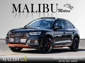 Audi Q5 45 TFSI * Progressiv * АвтоКредит * (ЦЕНА ДО БГ) | Auto.bg — изображение 1