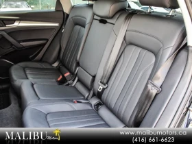 Audi Q5 45 TFSI * Progressiv * АвтоКредит * (ЦЕНА ДО БГ) | Auto.bg — изображение 13