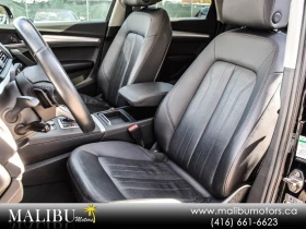 Audi Q5 45 TFSI * Progressiv * АвтоКредит * (ЦЕНА ДО БГ) | Auto.bg — изображение 12