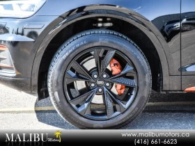 Audi Q5 45 TFSI * Progressiv * АвтоКредит * (ЦЕНА ДО БГ) | Auto.bg — изображение 4