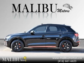 Audi Q5 45 TFSI * Progressiv * АвтоКредит * (ЦЕНА ДО БГ) | Auto.bg — изображение 3
