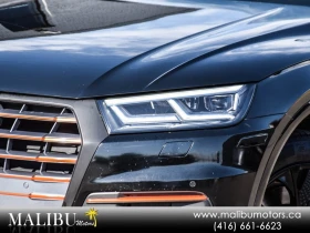 Audi Q5 45 TFSI * Progressiv * АвтоКредит * (ЦЕНА ДО БГ) | Auto.bg — изображение 2