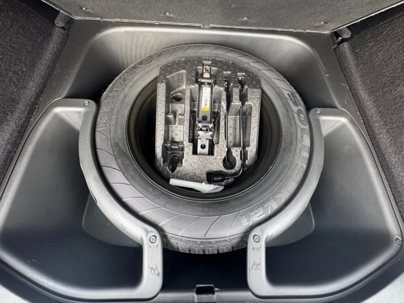 Jeep Grand cherokee SUMMIT* 5.7 V8 HEMI* HARMAN* DISTRONIK* PANO* ОБДУ, снимка 15 - Автомобили и джипове - 52572705