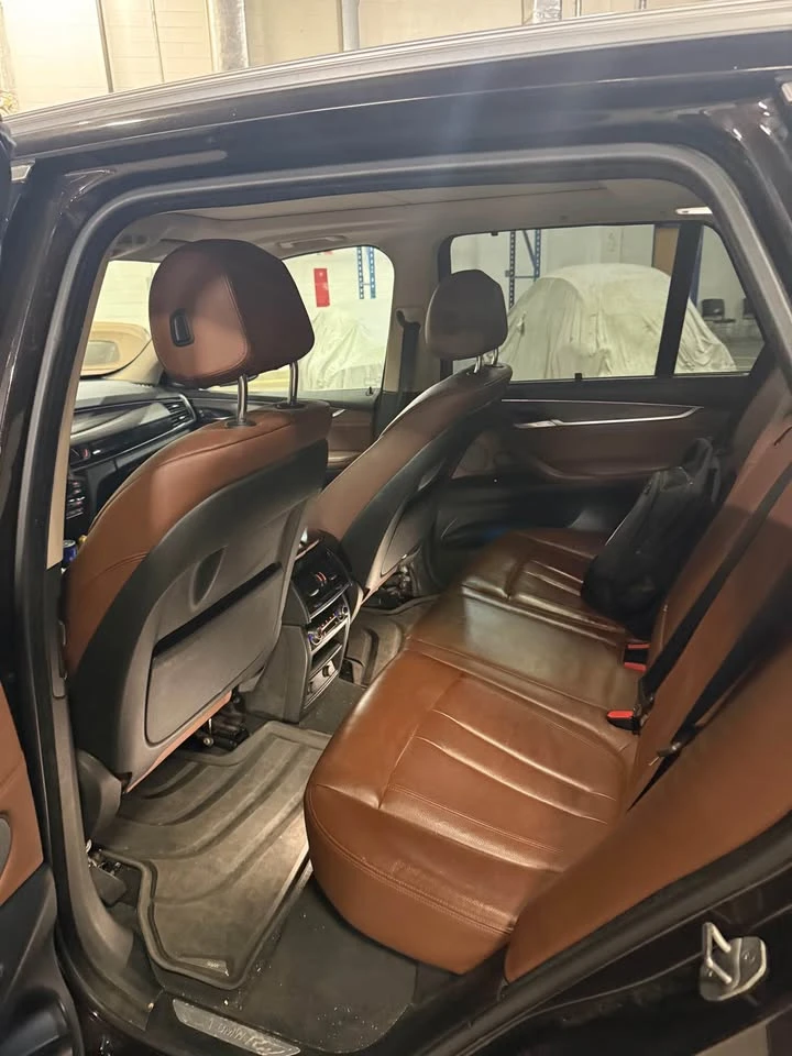 BMW X5 xDrive35i, ���� �� �� | Mobile.bg � ����������� 9
