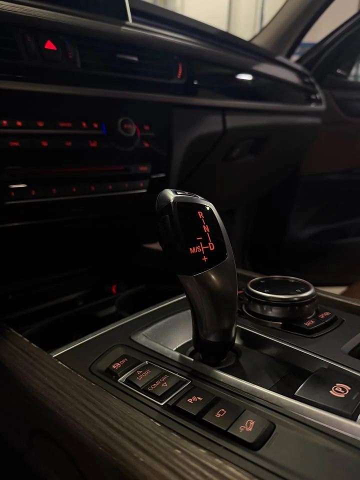 BMW X5 xDrive35i, ���� �� �� | Mobile.bg � ����������� 12