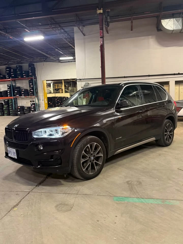BMW X5 xDrive35i, ���� �� �� | Mobile.bg � ����������� 2