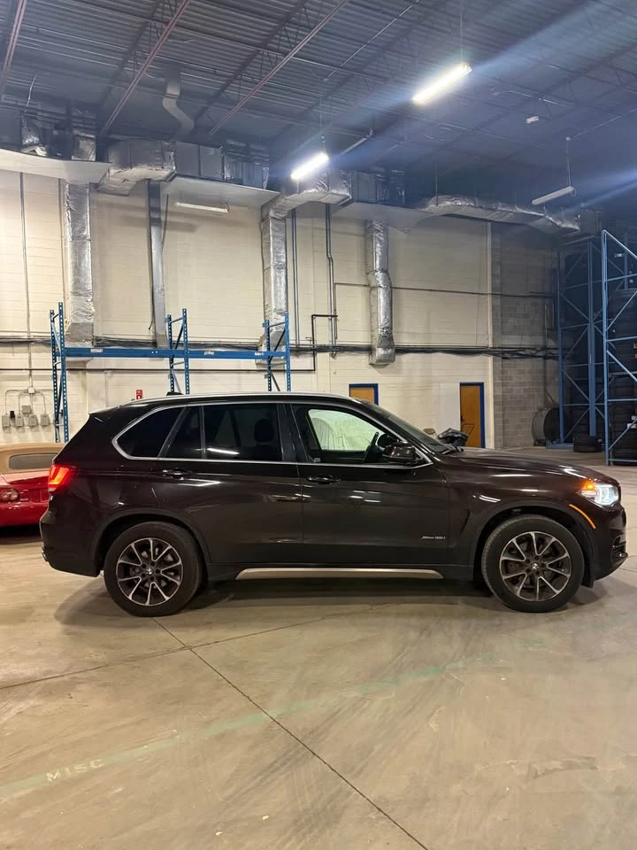 BMW X5 xDrive35i, ���� �� �� | Mobile.bg � ����������� 5
