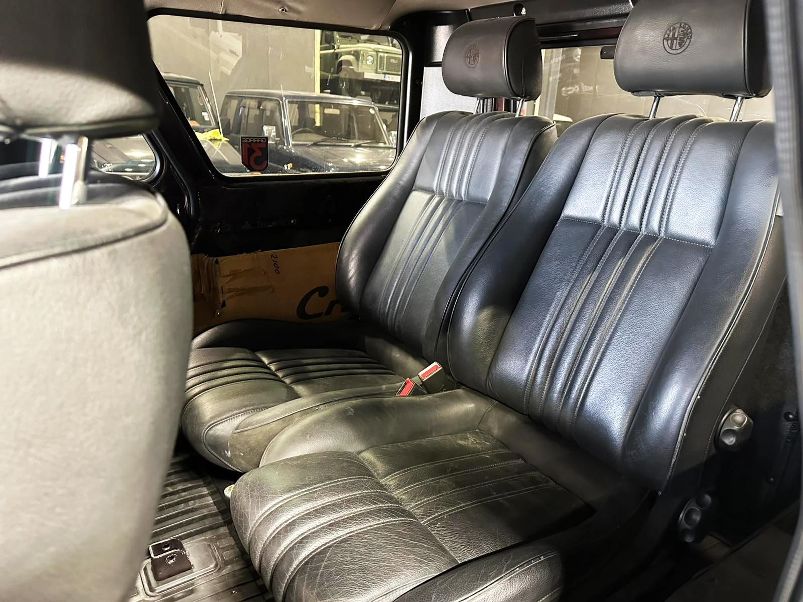 Uaz Hunter 2, 7 | Mobile.bg   13