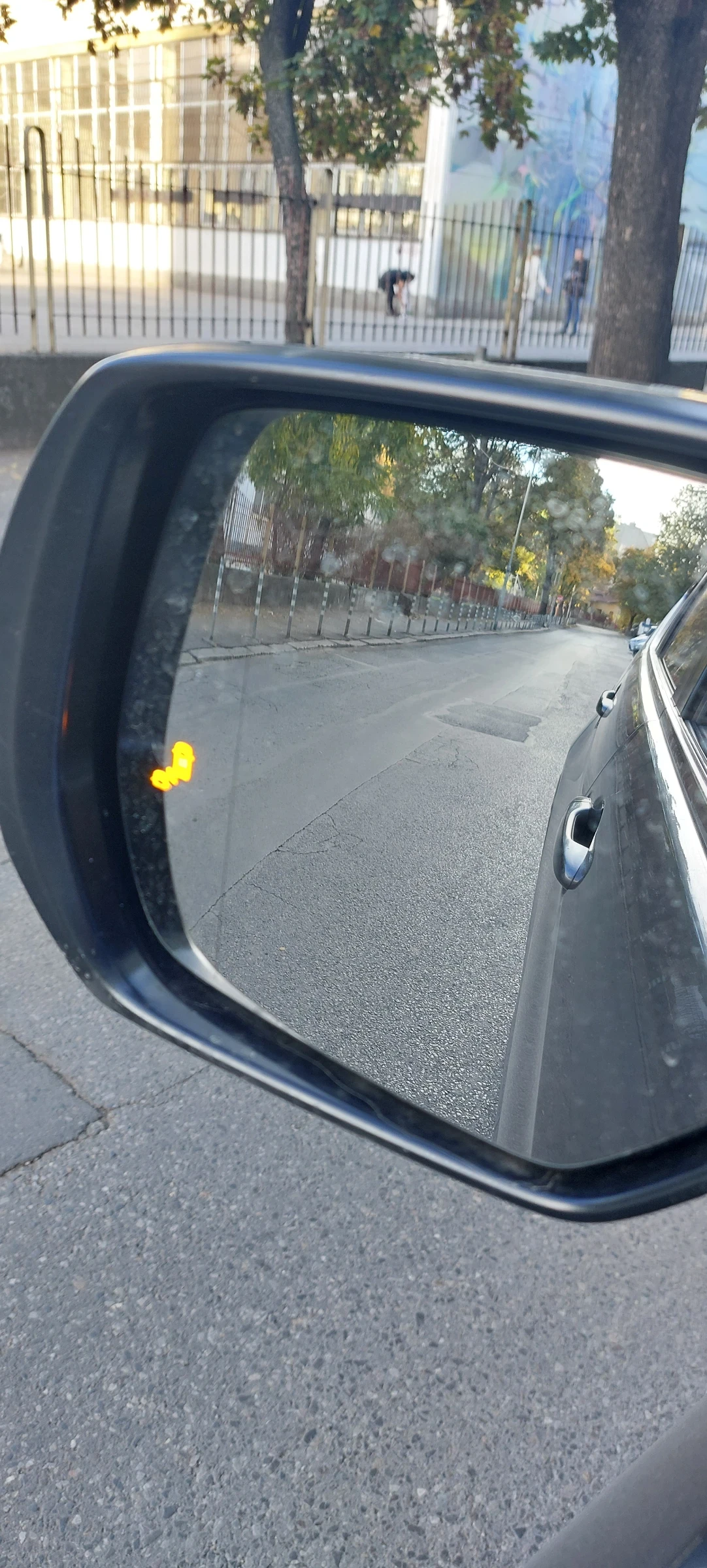 Honda Cr-v Executive  - изображение 3