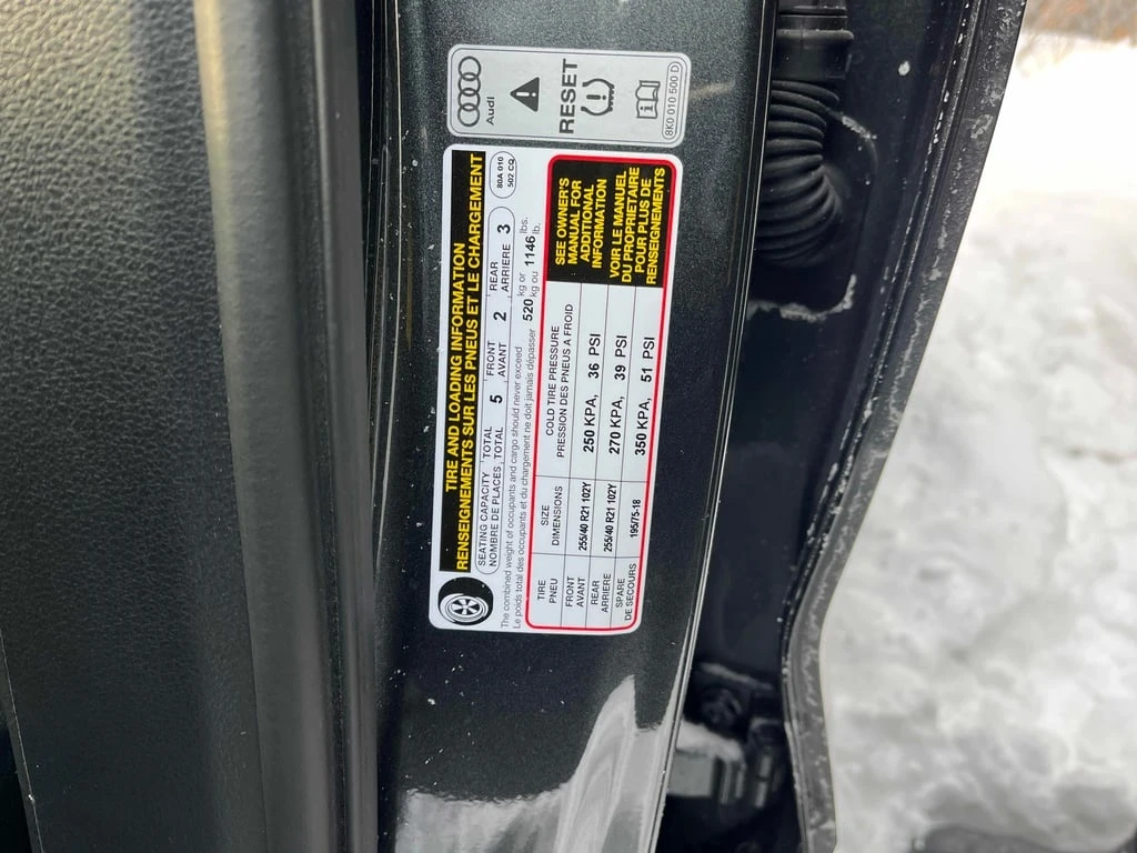 Audi SQ5 * Progressiv * CARFAX * ���� �� ������  | Mobile.bg � ����������� 10