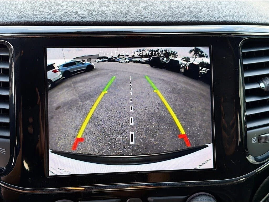 Jeep Grand cherokee !Limited X 4WD!* ����������* ���� �� ��*  | Mobile.bg � ����������� 12