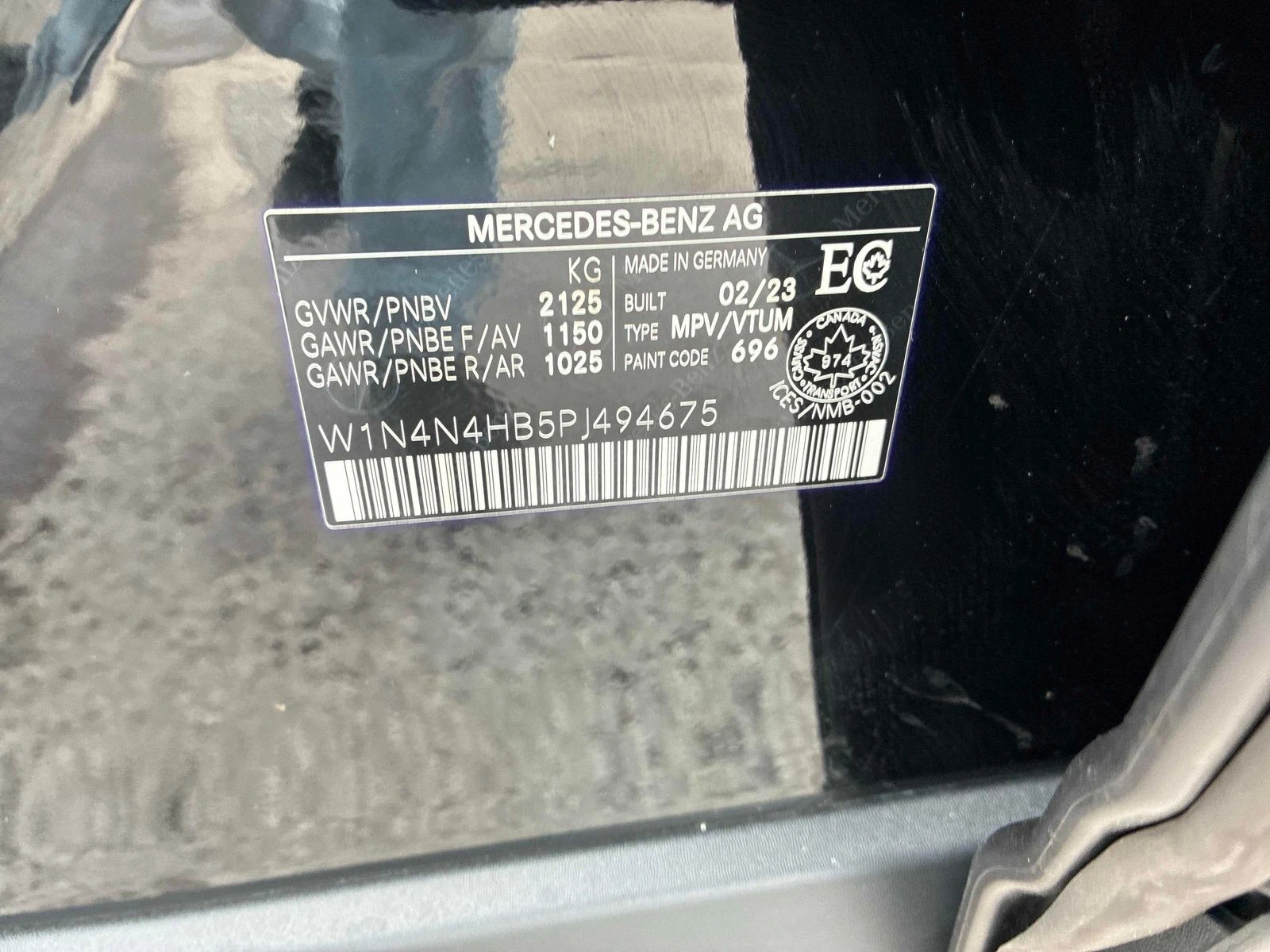 Mercedes-Benz GLA 250 � ����������� & ���� ������ | Mobile.bg � ����������� 12