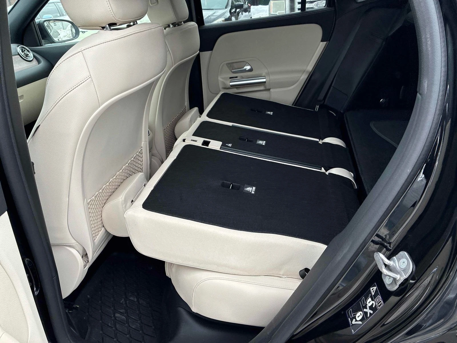 Mercedes-Benz GLA 250 � ����������� & ���� ������ | Mobile.bg � ����������� 14