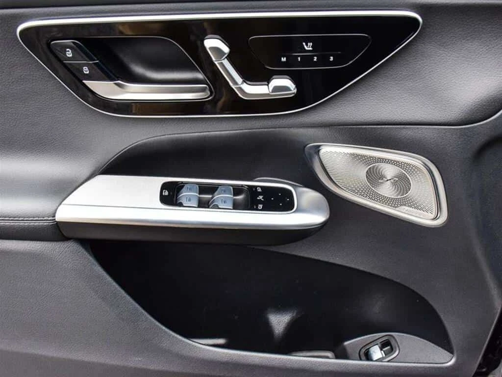 Mercedes-Benz GLC * PREM PKG / PREM PLUS PKG / HEADS UP DISPLAY / *  | Mobile.bg � ����������� 13