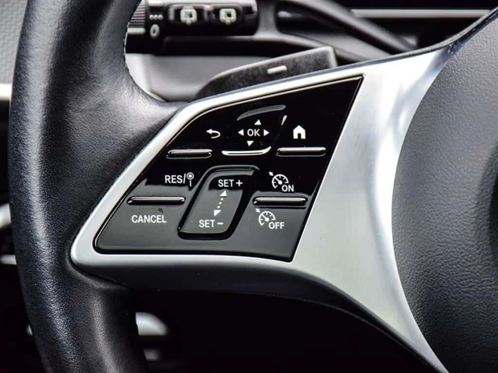 Mercedes-Benz GLC * PREM PKG / PREM PLUS PKG / HEADS UP DISPLAY / *  | Mobile.bg � ����������� 17