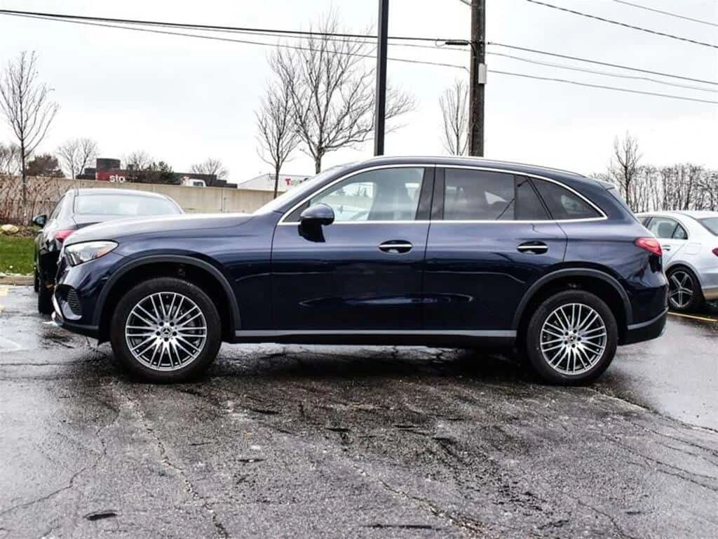 Mercedes-Benz GLC * PREM PKG / PREM PLUS PKG / HEADS UP DISPLAY / *  | Mobile.bg � ����������� 8