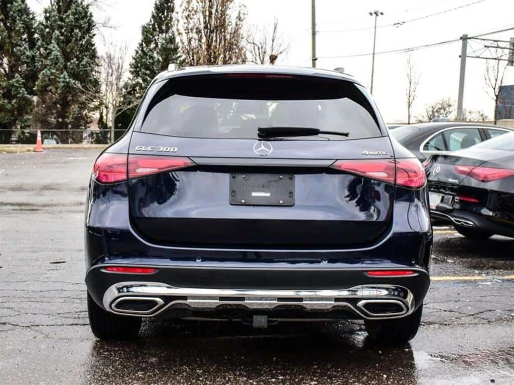 Mercedes-Benz GLC * PREM PKG / PREM PLUS PKG / HEADS UP DISPLAY / *  | Mobile.bg � ����������� 6