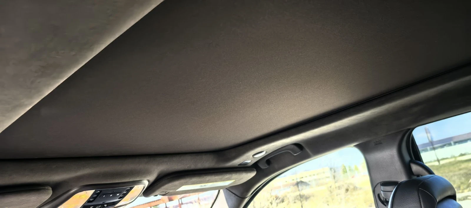 Jeep Grand cherokee GRAND CHEROOKEE SUMMIT | Mobile.bg � ����������� 14