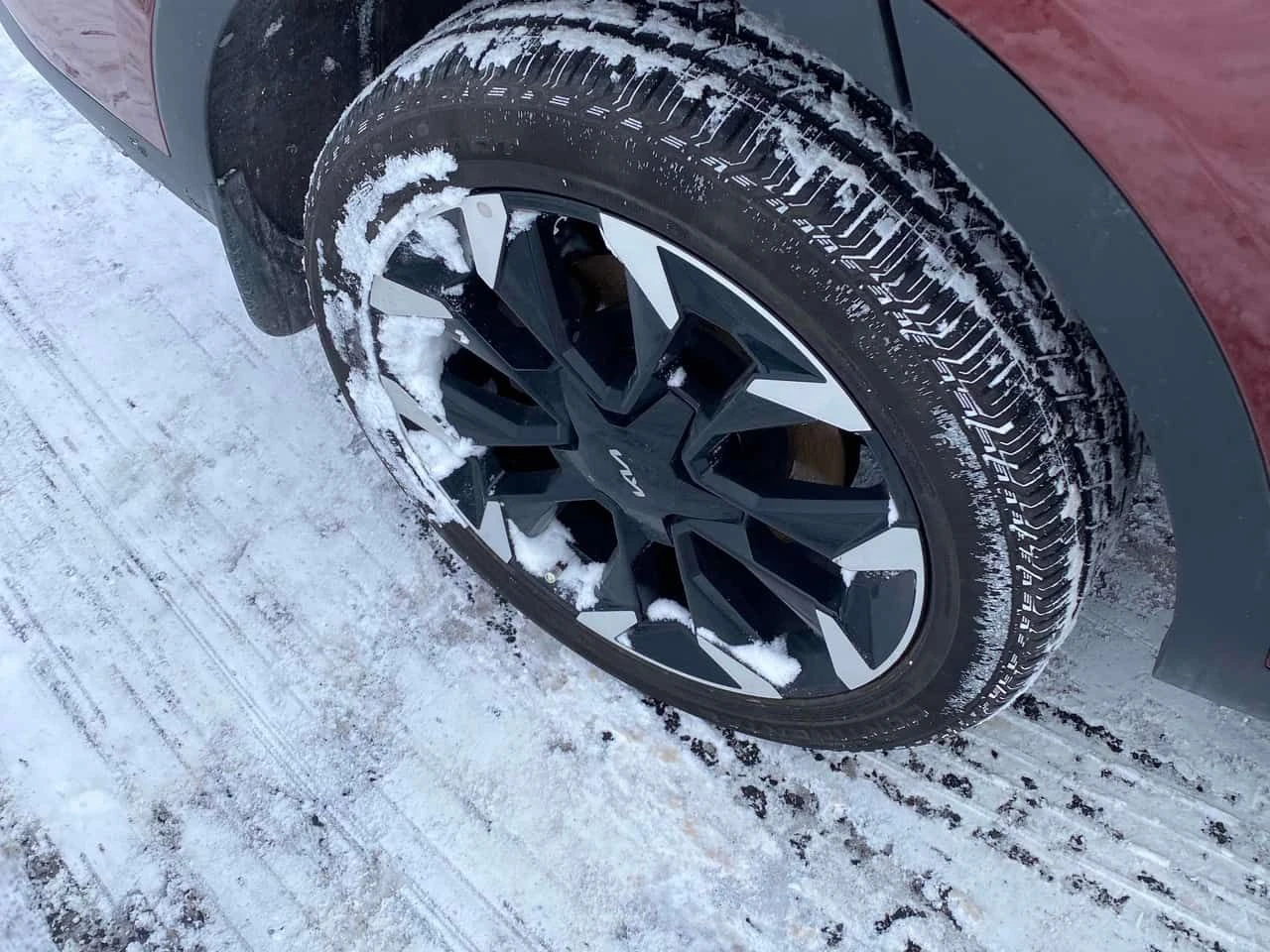 Kia Sorento * AWD * CARFAX * ПОДГРЕВИ * КАМЕРА, снимка 7 - Автомобили и джипове - 53946895