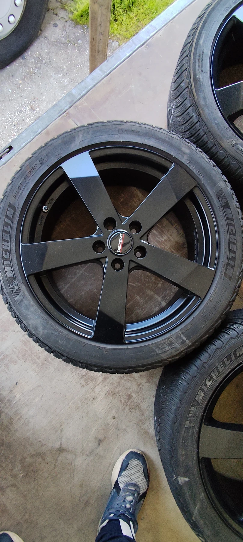Kia Sportage GT | Mobile.bg � ����������� 2