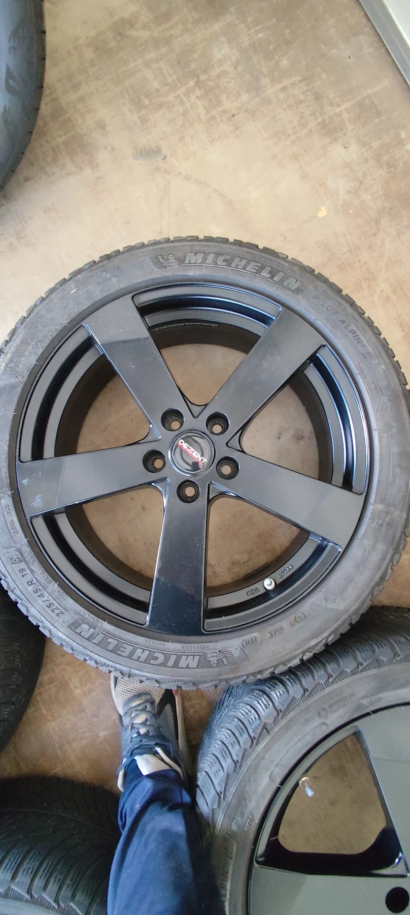 Kia Sportage GT | Mobile.bg � ����������� 3