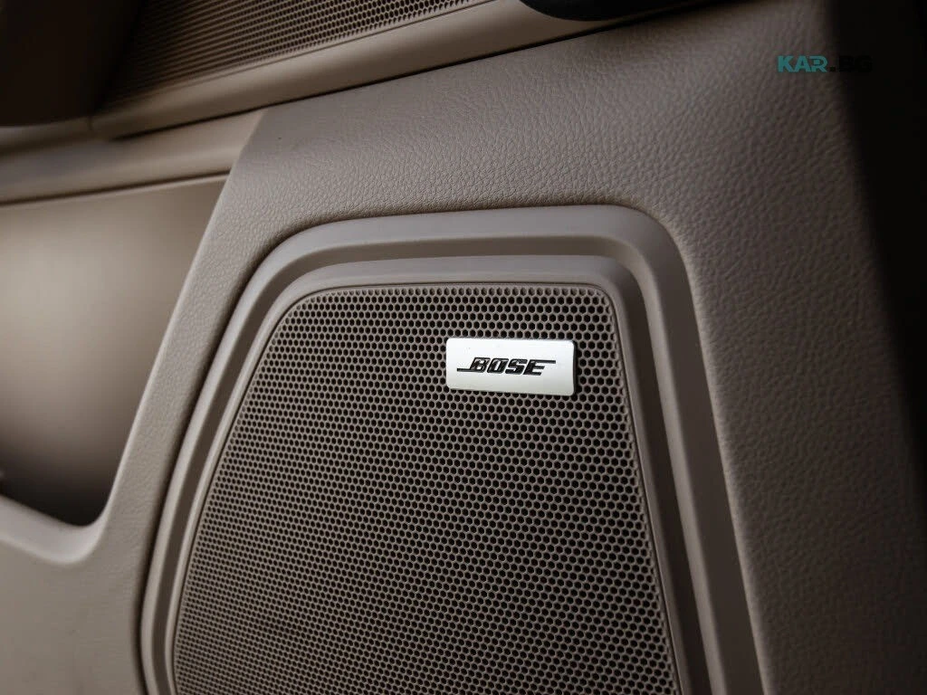 Porsche Macan * BOSE * PANORAMA * A��������� * (���� �� ��) | Mobile.bg � ����������� 13