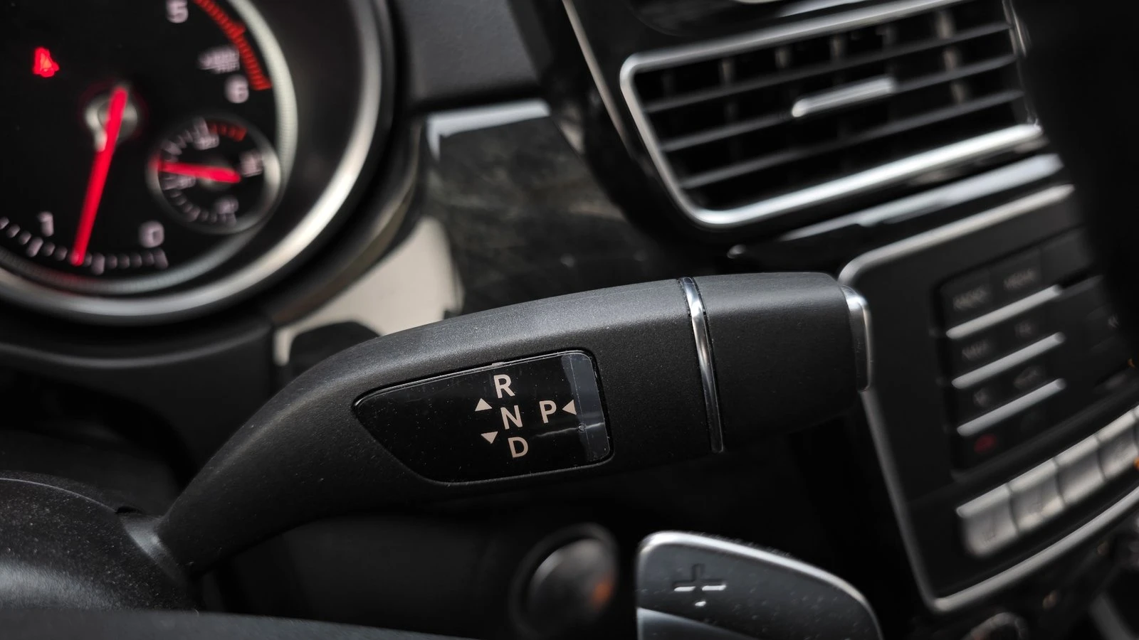 Mercedes-Benz GLS 350 ���* 360* ������� �����* ��. ��������* ������ ���� | Mobile.bg � ����������� 9