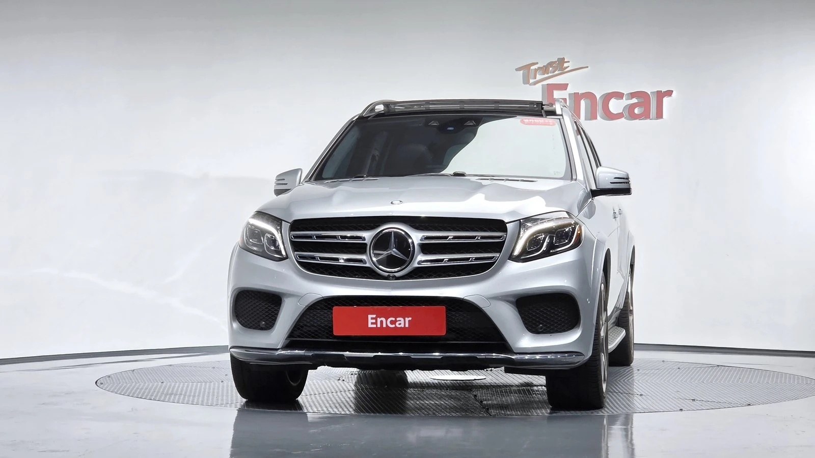 Mercedes-Benz GLS 350 ���* 360* ������� �����* ��. ��������* ������ ���� | Mobile.bg � ����������� 3