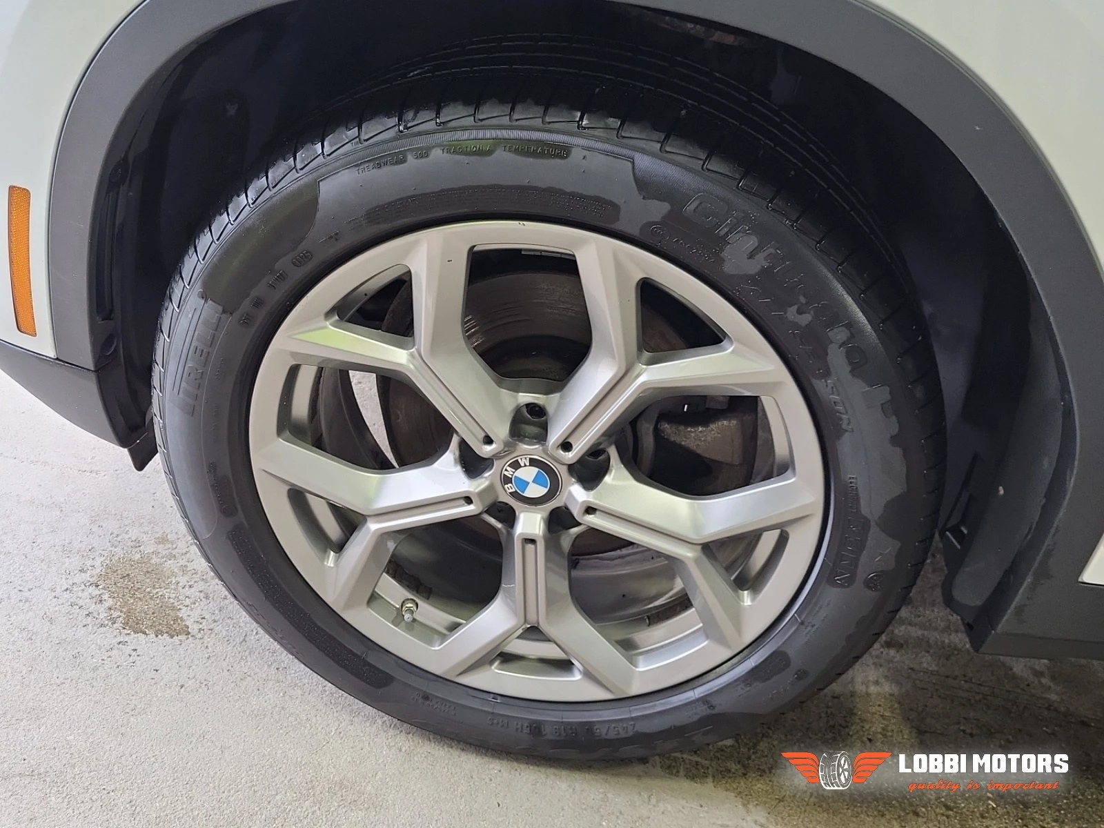 BMW X3 | Mobile.bg � ����������� 4