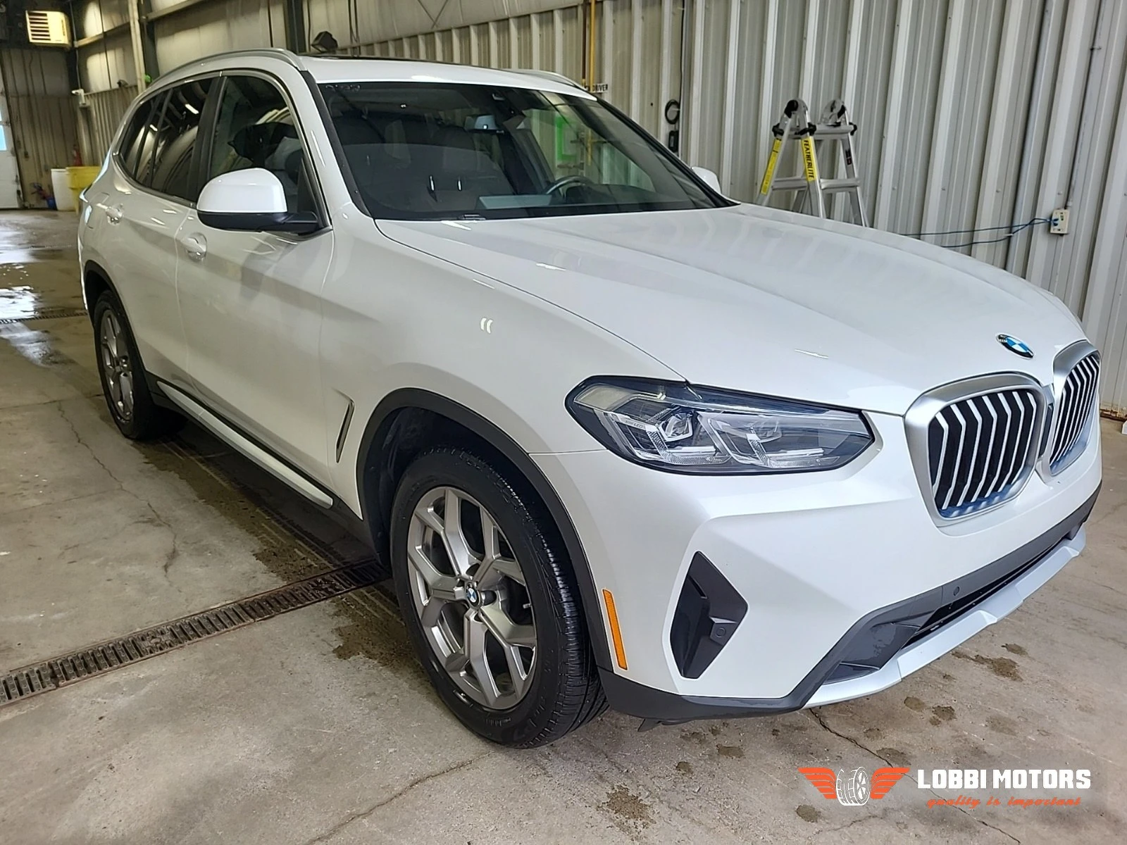 BMW X3 | Mobile.bg � ����������� 5