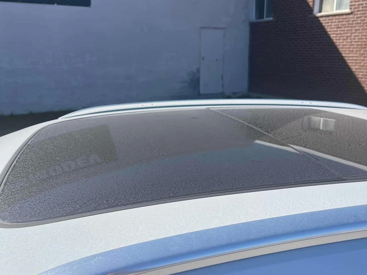 Audi Q3 / ОТ ПРЕДСТАВИТЕЛСТВО / АВТОКРЕДИТ, снимка 17 - Автомобили и джипове - 56228476