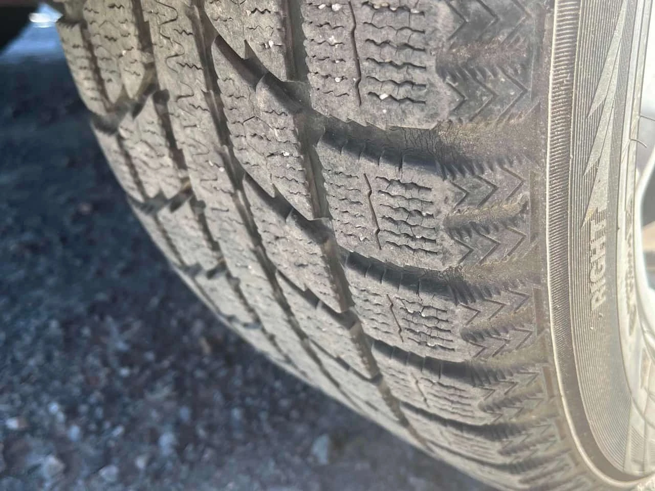 Audi Q3 / ОТ ПРЕДСТАВИТЕЛСТВО / АВТОКРЕДИТ, снимка 14 - Автомобили и джипове - 56228476