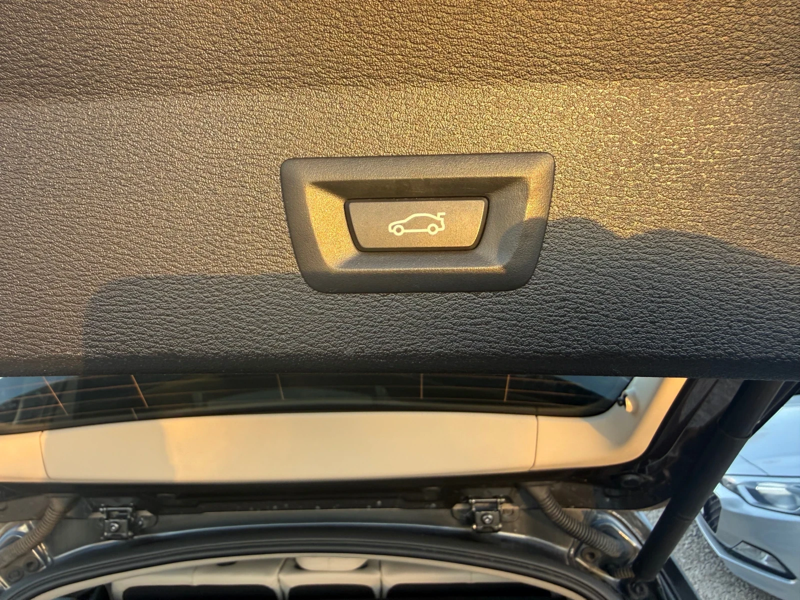 BMW X1 2.0 ����� -95 ��� .�� | Mobile.bg � ����������� 14