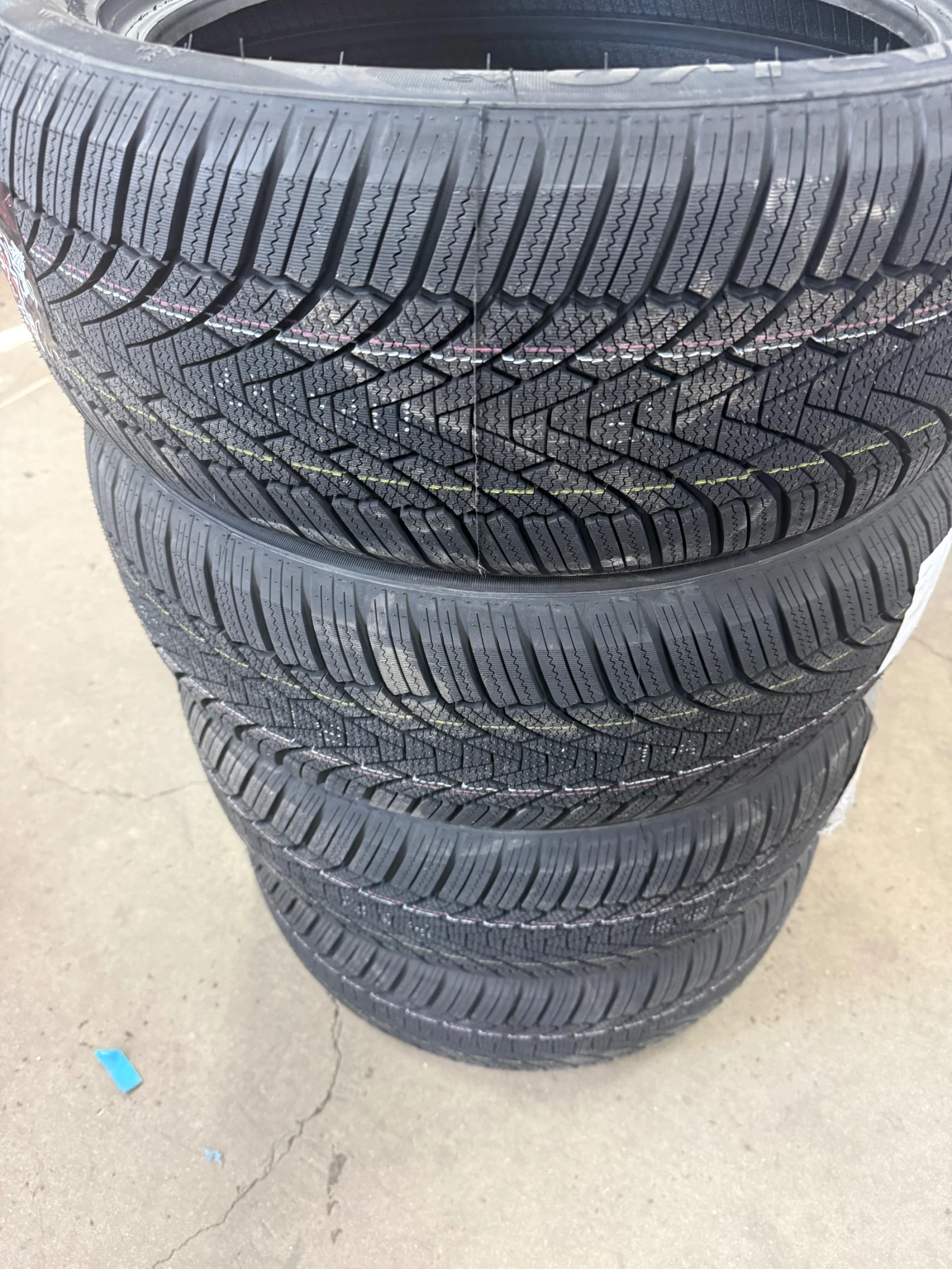 BMW X1 2.0 ����� -95 ��� .�� | Mobile.bg � ����������� 17
