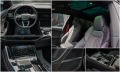 Audi SQ8 4.0 TFSI Quattro Exclusive Фабрично НОВ - [14] 