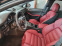 Обява за продажба на Porsche Macan Т ~Цена по договаряне - изображение 4