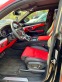 Обява за продажба на Lamborghini Urus 4.0 V8 ~ 509 999 лв. - изображение 3