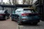 Обява за продажба на Audi SQ8 4.0 TFSI Quattro Exclusive Фабрично НОВ ~ 288 261 лв. - изображение 5