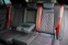 Обява за продажба на Audi SQ8 4.0 TFSI Quattro Exclusive Фабрично НОВ ~ 288 261 лв. - изображение 11