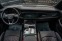 Обява за продажба на Audi SQ8 4.0 TFSI Quattro Exclusive Фабрично НОВ ~ 288 261 лв. - изображение 9