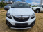 Обява за продажба на Opel Mokka 1, 4turbo , Газ-бензин!! ~16 700 лв. - изображение 2