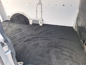 VW Transporter 2.5 TDI maksi , снимка 13