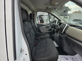 Nissan NV300 1, 6 дизел, снимка 6