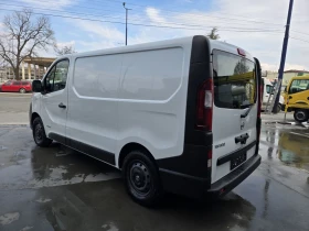 Nissan NV300 1, 6 дизел, снимка 4