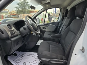 Nissan NV300 1, 6 дизел, снимка 5