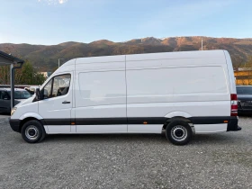 Mercedes-Benz Sprinter 313CDI MAXI EURO5, снимка 6