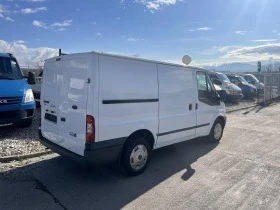     Ford Transit 115..6