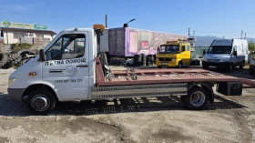 Mercedes-Benz Sprinter 413    | Mobile.bg    2